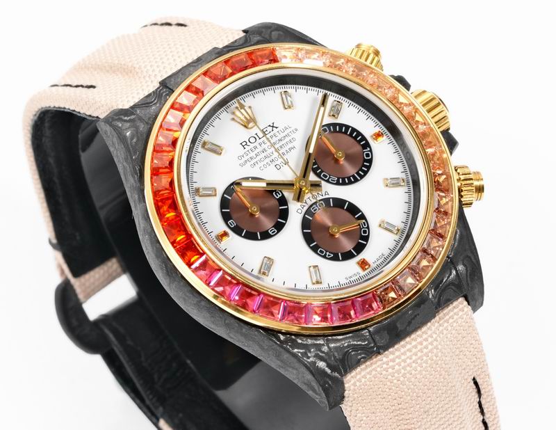 Rolex 40mm 072071
